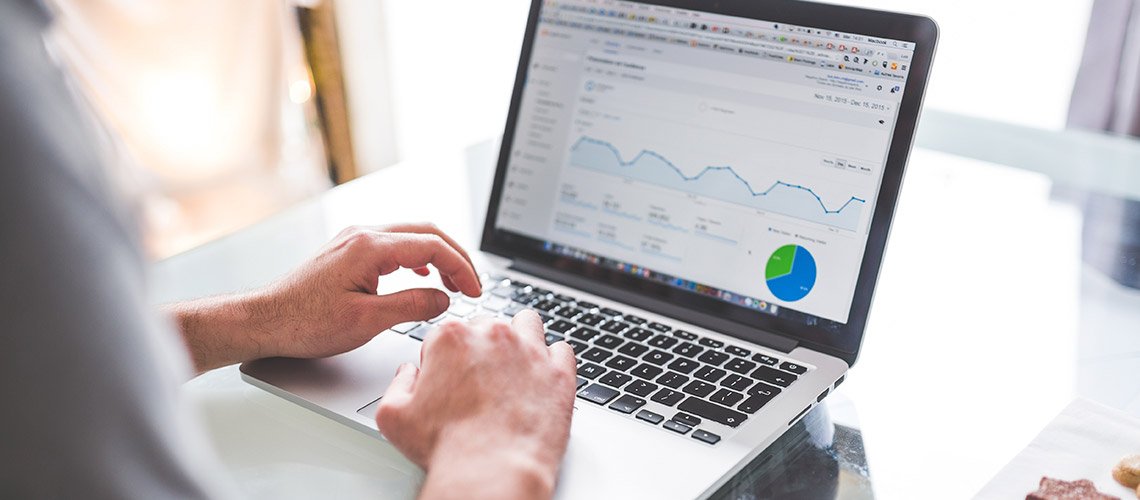 Why SEO is Necessary