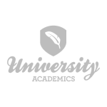 Client Three