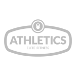 Client Five