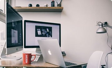 Social Media Marketing Services: How to Grow Your Business Online