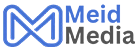 Meid Media Blog