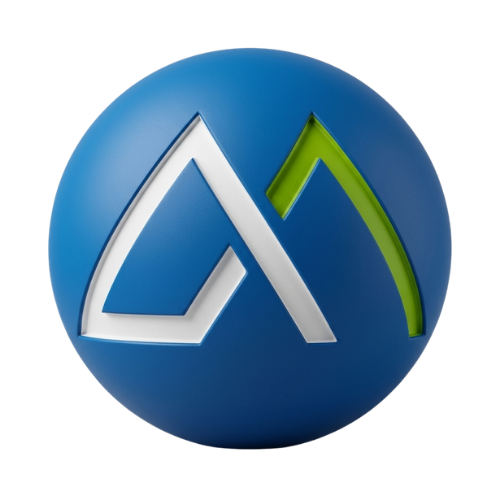 Digital Marketing Agency for Global Growth