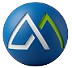 Digital Marketing Agency for Global Growth