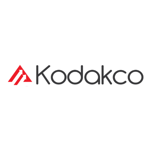 Kodakco SEO Case Study