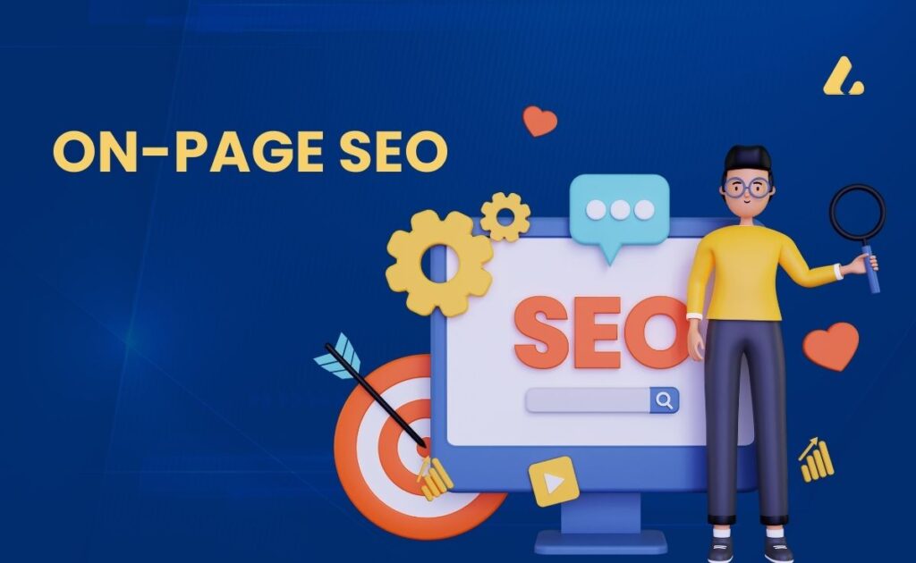 SEO Queensland