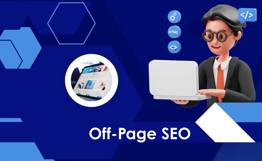 SEO Queensland