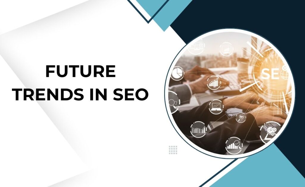 SEO Queensland