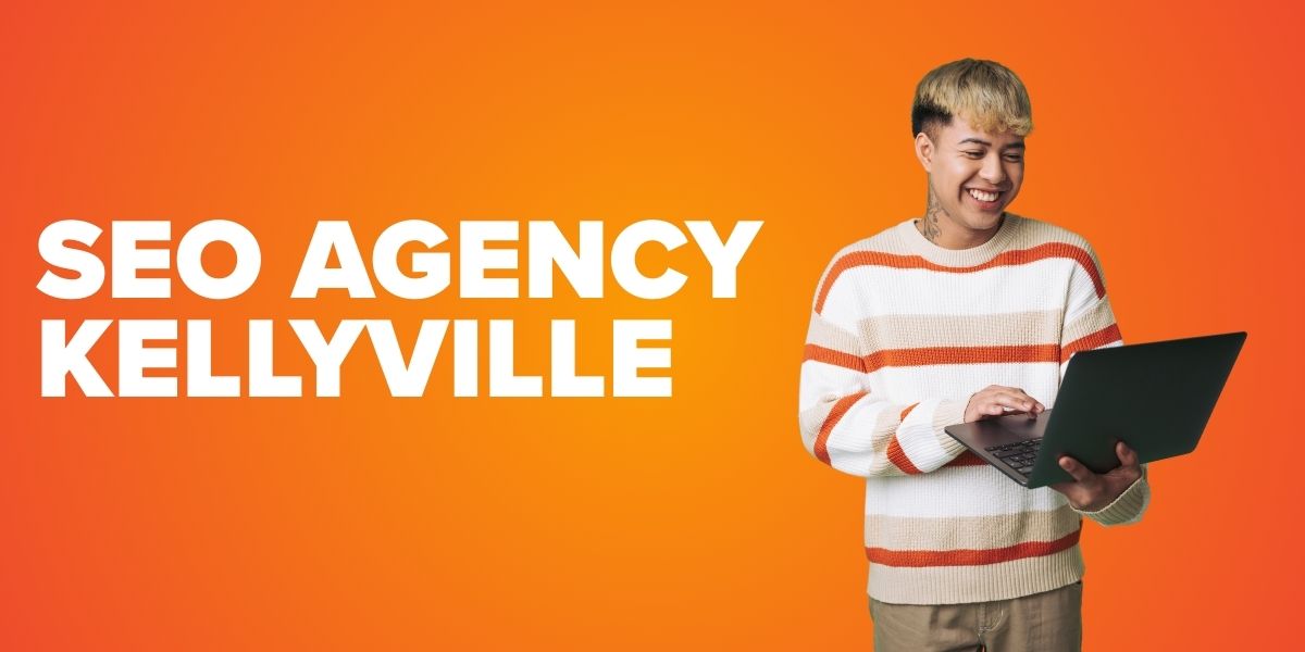 SEO Agency Kellyville